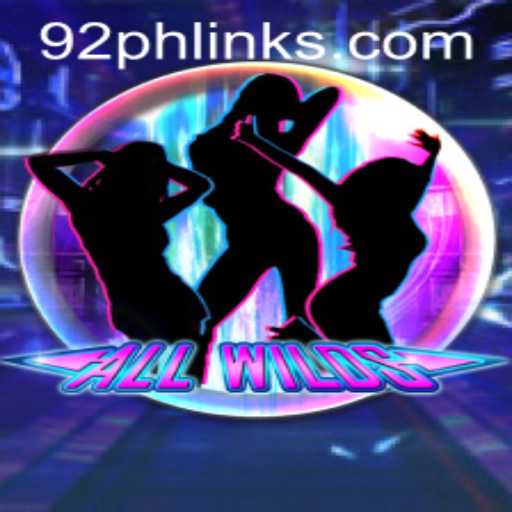 AllWilds: A New Gaming Phenomenon with Exciting Twists