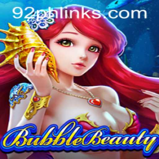 BubbleBeauty and the Exciting World of 92PH