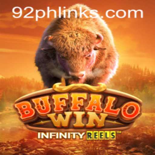 Exploring the Exciting World of BuffaloWin: A Deep Dive into Gameplay and Strategy