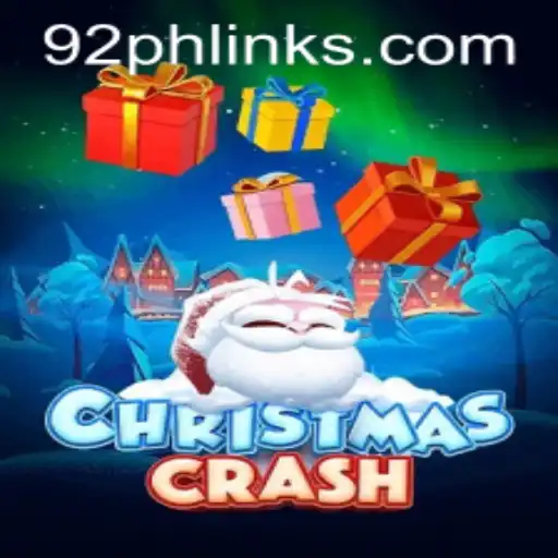 ChristmasCrash: The Exciting Holiday Game Revolutionizing Virtual Festivities