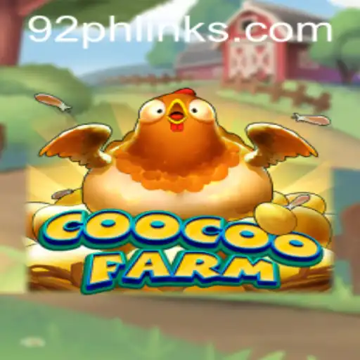 Explore the Exciting World of CooCooFarm: A Unique Farming Adventure