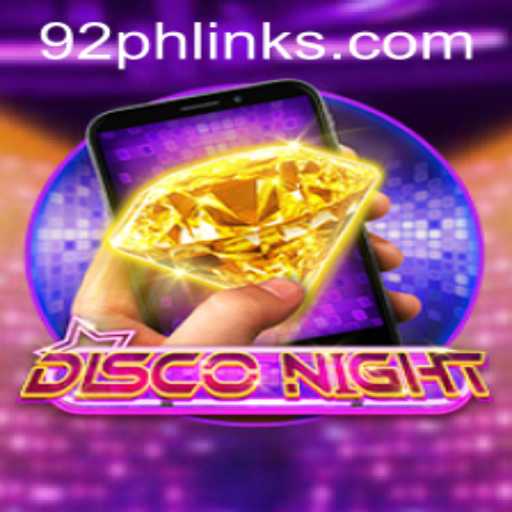 DiscoNightM: A New Rhythmic Adventure Awaits