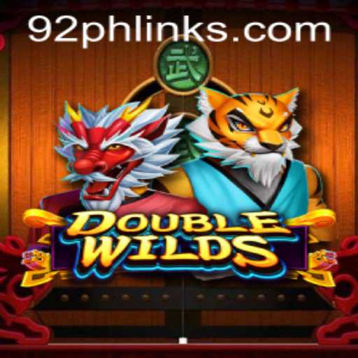 Exploring DoubleWilds: A Thrilling New Game with a Twist
