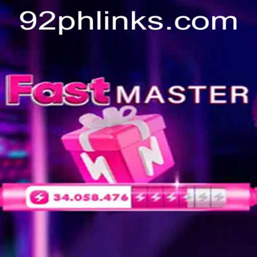 FastMaster: Navigating the Exciting World of 92PH