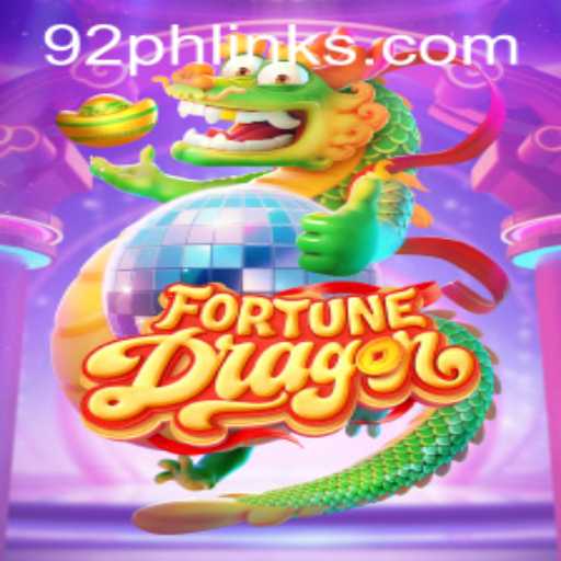 Unlock the Mysteries of FortuneDragon: An Exciting Adventure Awaits