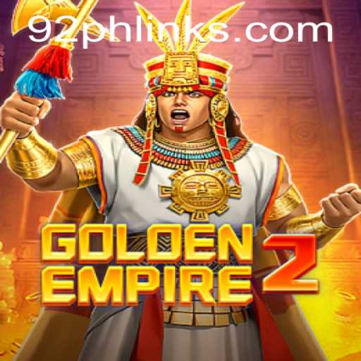 Unveiling GoldenEmpire2: The Next Frontier in Gaming
