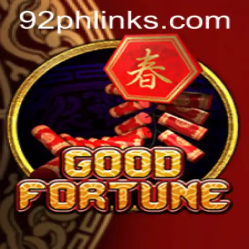 Unveiling the Thrills of GoodFortune: A Modern Gaming Experience
