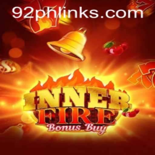 Unlock the Thrills of InnerFireBonusBuy with Bonus Code 92PH