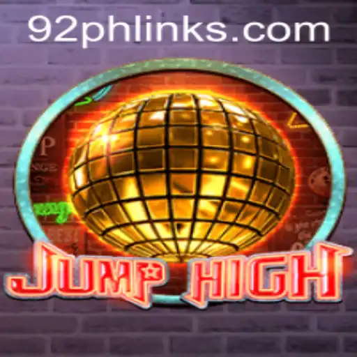 Discover JumpHigh: A New Era in Gaming with 92PH