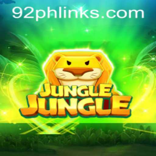 Exploring JungleJungle: The Game that's Captivating Players Worldwide