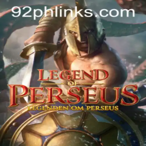 Discover the Epic World of LegendofPerseus: An Immersive Gaming Adventure