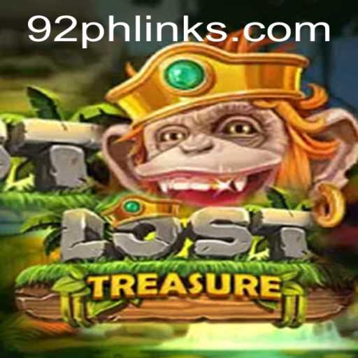 Unlocking the Secrets of LostTreasure: An Exciting Adventure Awaits
