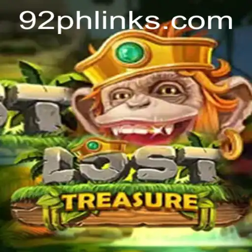 Unlocking the Secrets of LostTreasure: An Exciting Adventure Awaits