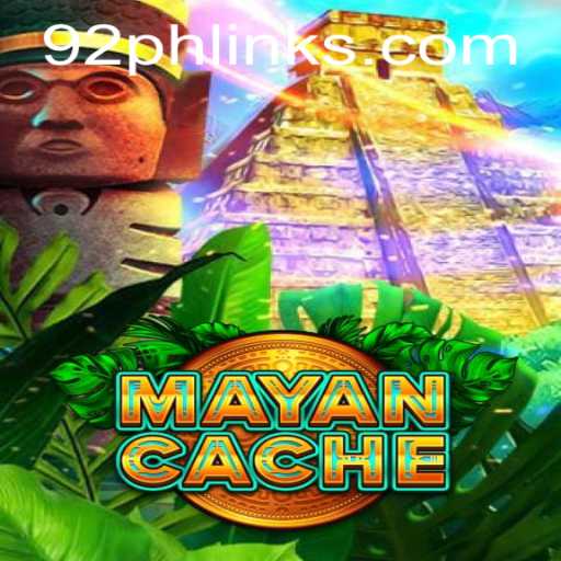 Unveiling the Thrills of MayanCache: A Deep Dive into the Game and its Mysteries