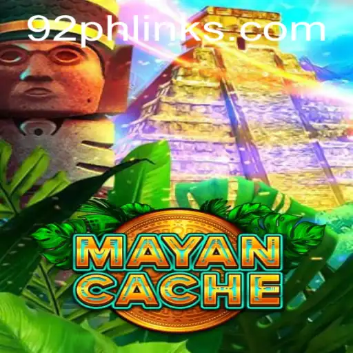Unveiling the Thrills of MayanCache: A Deep Dive into the Game and its Mysteries