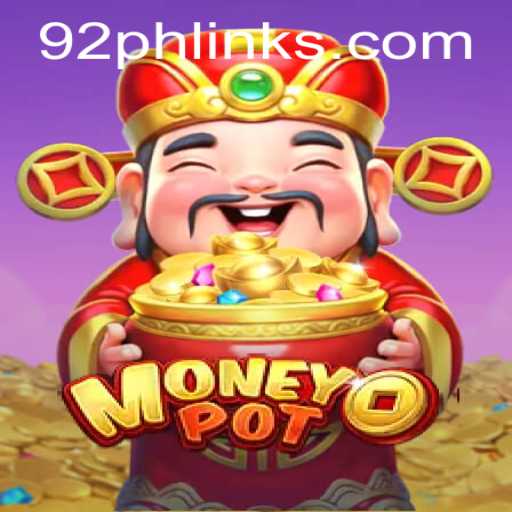 Unveiling MoneyPot: A Thrilling Adventure into Strategy and Wealth