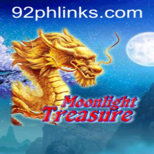 MoonlightTreasure: The Enchanting World of 92PH