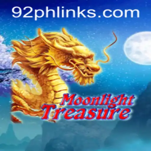 MoonlightTreasure: The Enchanting World of 92PH