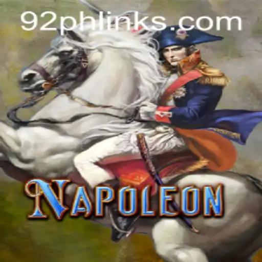 Napoleon: The Timeless Card Game Reinvented in the 92PH Era