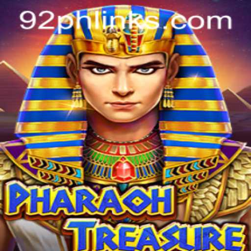 Discover the Secrets of 'PharaohTreasure': An Immersive Gaming Experience