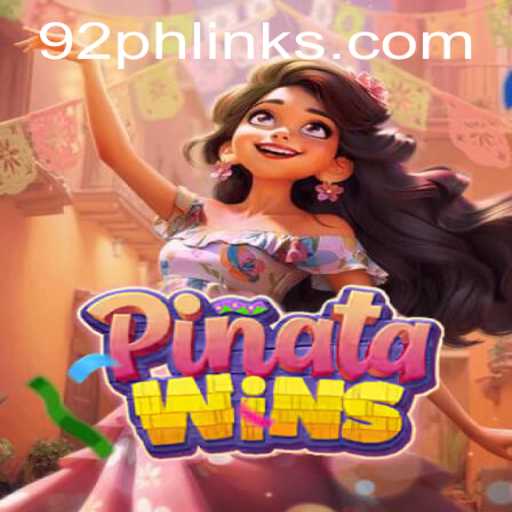 Unraveling the Excitement of PinataWins: Discover the Game with a Twist of Fun