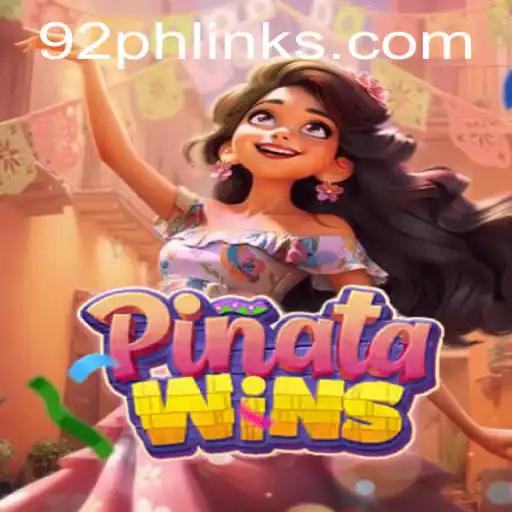 Unraveling the Excitement of PinataWins: Discover the Game with a Twist of Fun