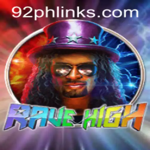 Exploring the Thrills of RaveHigh: The Ultimate Gaming Experience