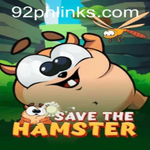 Unveiling SavetheHamster: A Riveting Adventure