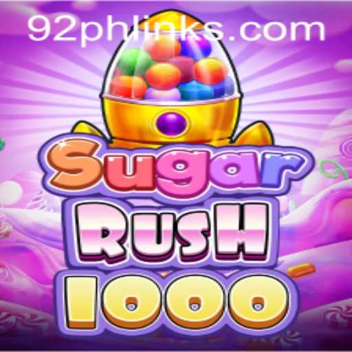 Discover the Thrills of SugarRush1000: A Sweet Gaming Adventure