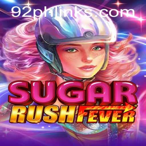 Delve into the Exciting World of SugarRushFever