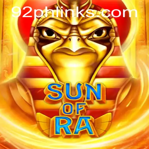 SunofRa: The Thrilling Adventure of Ancient Mysteries and Modern Challenges