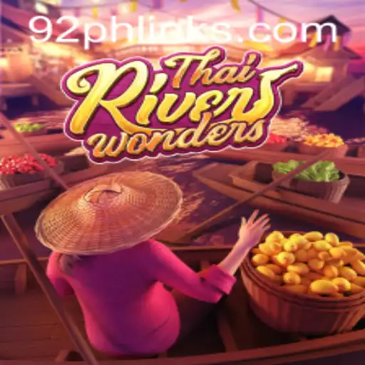 Explore the Exciting Gameplay of ThaiRiverWonders: A Unique Gaming Experience