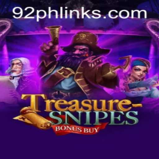 Unveiling TreasuresnipesBonusBuy: A Deep Dive into the Revolutionary New Game