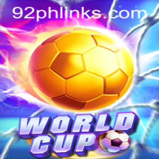 WorldCup 92PH: Revolutionizing Competitive Gaming